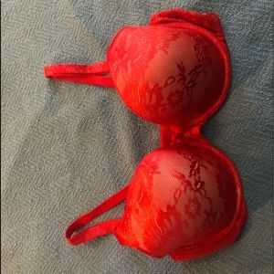 Victoria’s Secret Bra